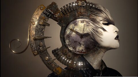 OBUDZMY SIĘ - PEŁNY OBRAZ - NAPISY PL