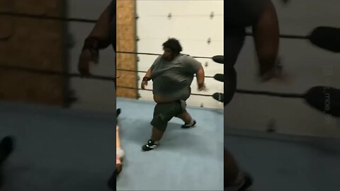 Epic wrestling battle 💪💪#shorts