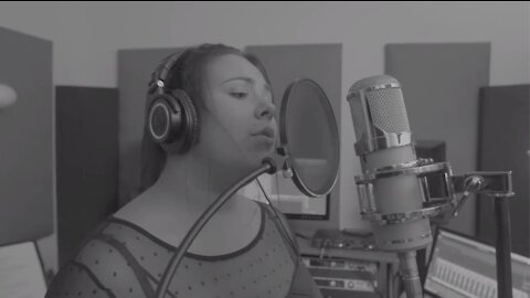 Il est où le bonheur