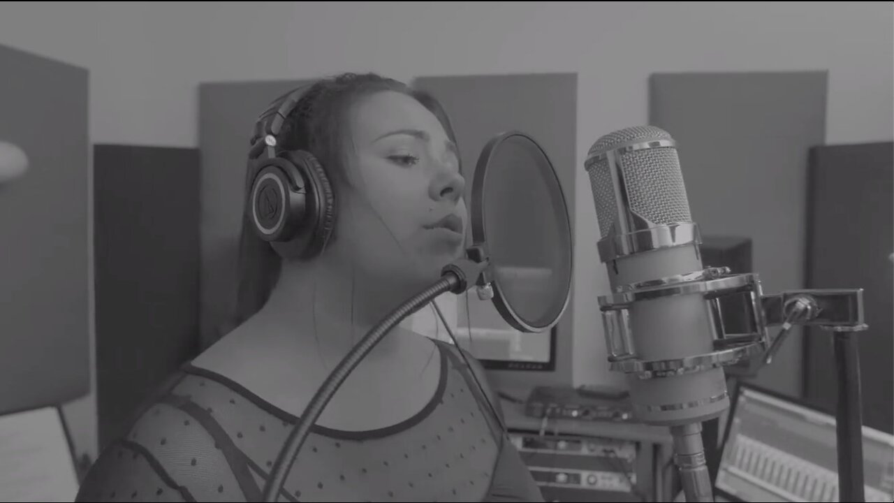 Il est où le bonheur