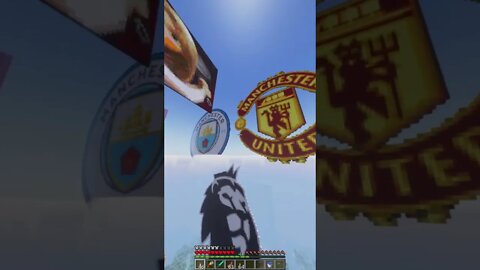 What should we build next? ⛏🧱 Minecraft Bedrock & Java Pixel Art Survival Multiplayer Server MC SMP
