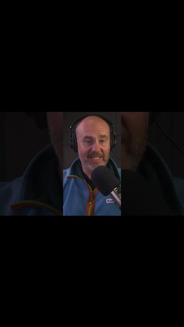 The Real Motive Behind the GOP Railing Against the IRS | LP Podcast #shorts