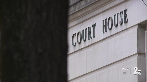 Some Marylanders see the process of prosecuting minors as an issue