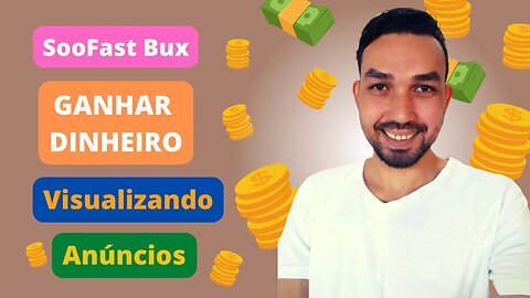 SooFastBux | Ganhe Rublos Online | Dinheiro Online