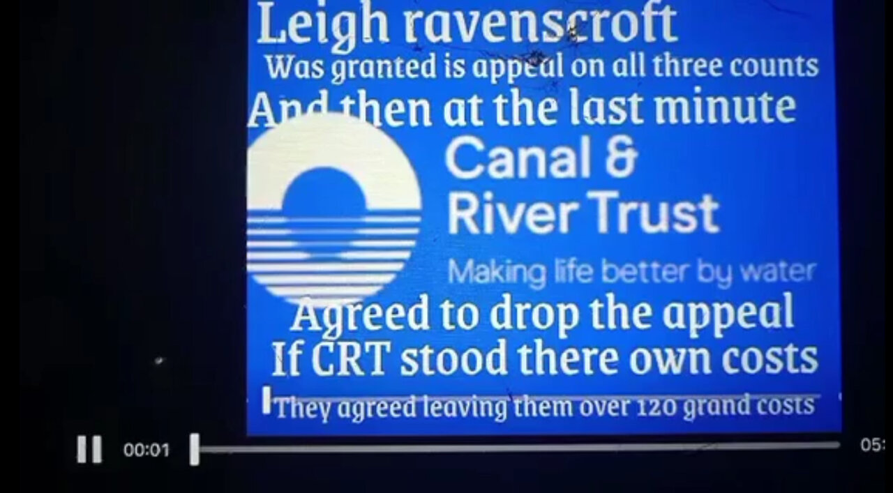 ...is this more corruption in the high court this time?