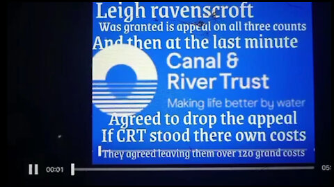 ...is this more corruption in the high court this time?