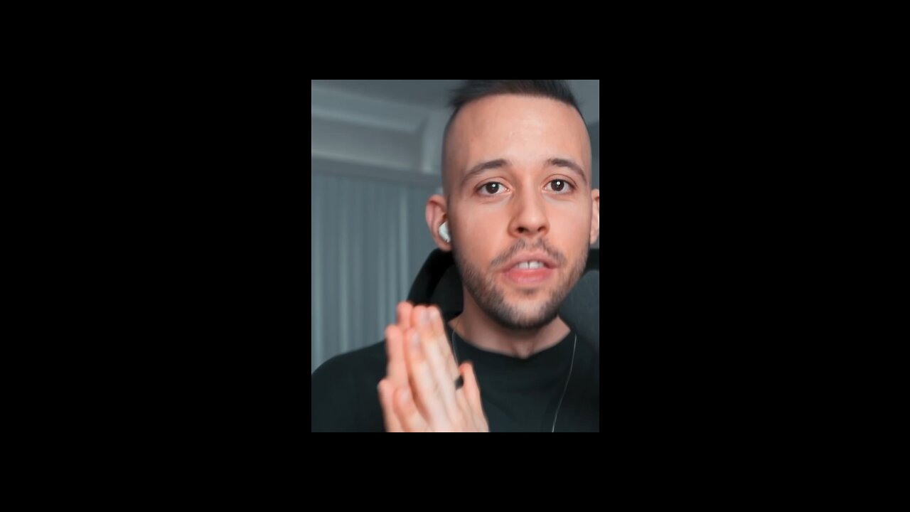 YouTuber reviews trw ( best review you’ll ever hear)