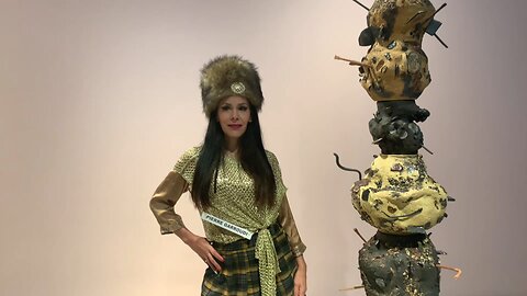 Pierre Garroudi fashionmob 97-3