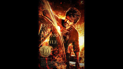 Indian film of tiger 3 MOVIE update #tiger 3 MOVIE fact # tranding video # fact