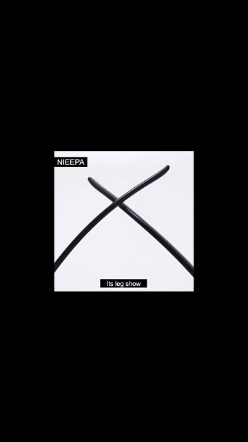 2022 Luxury Polarized Sunglasses Men Women | Link in the description 👇 to BUY