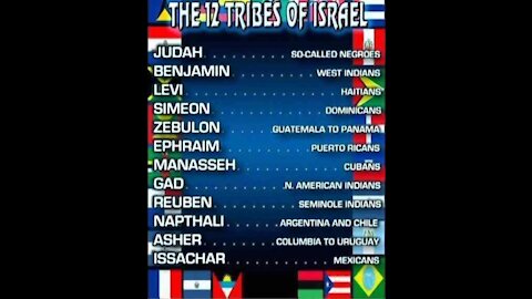 separate but not equal treatment