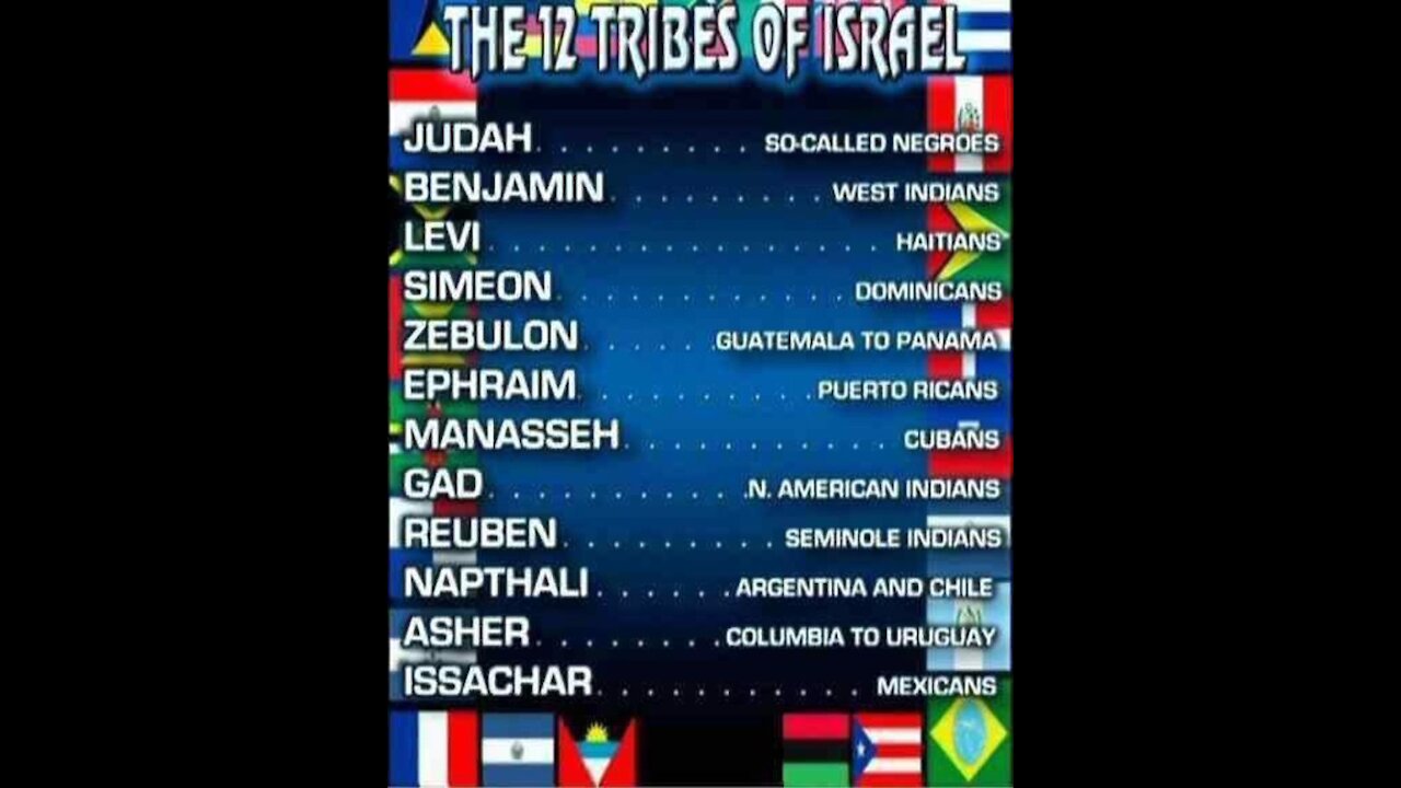 separate but not equal treatment