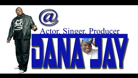 dana UPDATED ACTING REEL reel