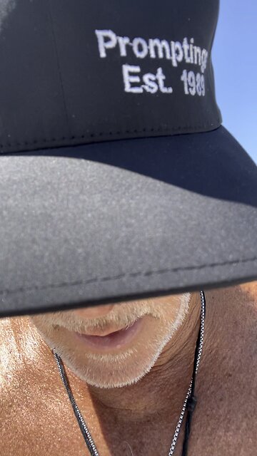 not living to your potential…how many people missed out on the impact! #promptings #sendoutcards