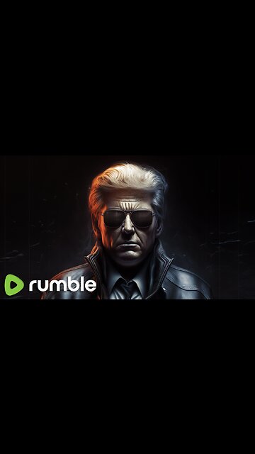 Trump NFTs Surge in Value