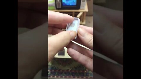 Smallest Iphone 12 Pro Max