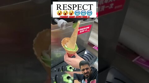 Impressive ways to get stuff done #trending #youtubeshorts #viral #comedyshorts #impressive #newvide