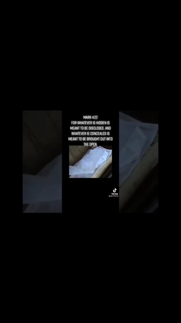 🟡 GMS SHORTS: NOTHING HID