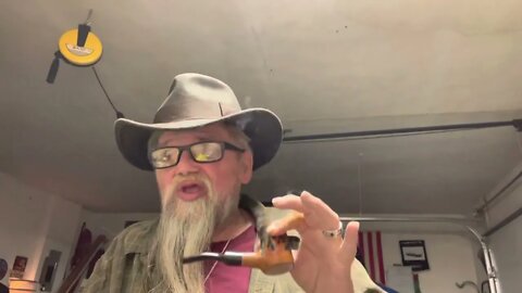 Sunday Sunday Sunday