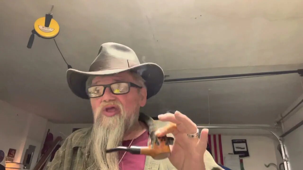 Sunday Sunday Sunday