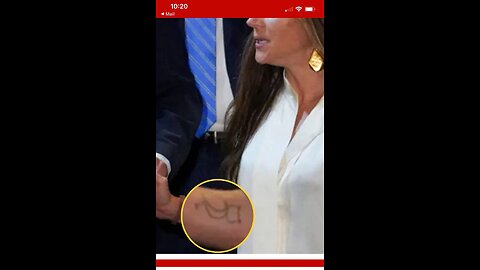 Criminal in Chief 😡😡😡