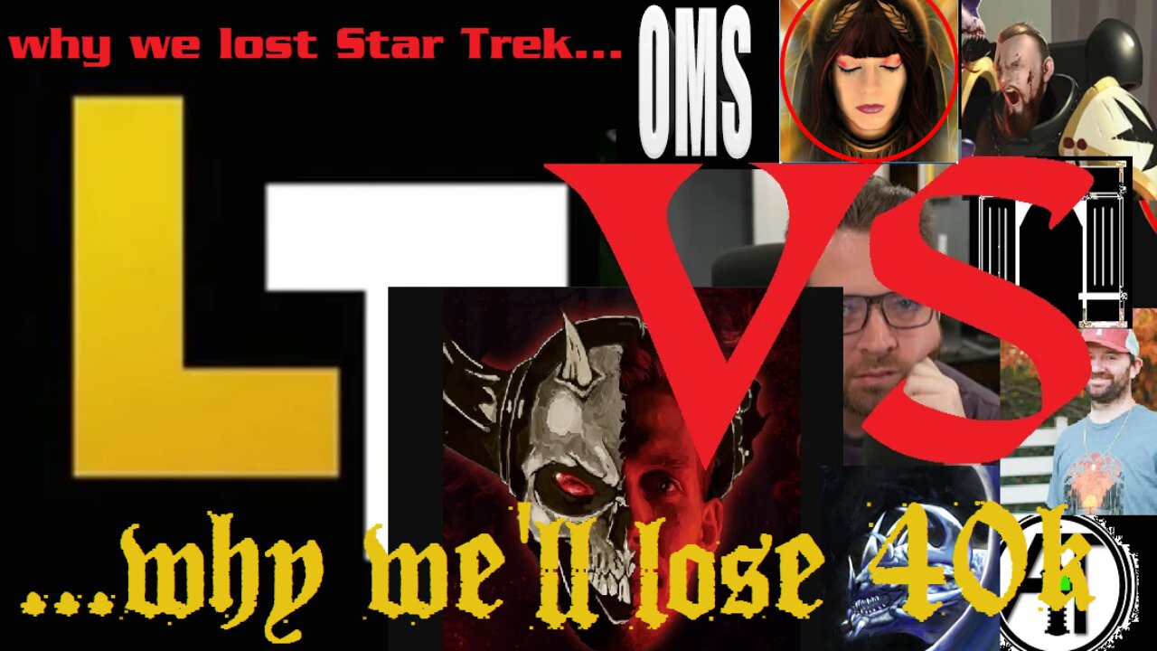 STOP GIVING THEM YOUR MONEY!!! (rant)