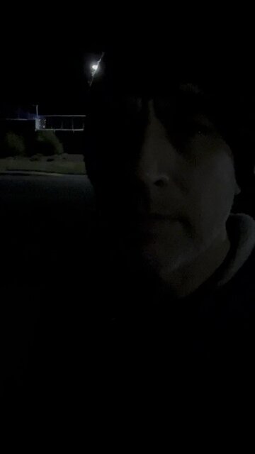 Exodus 8:2 - The Slowly Boiling Frogs Gno