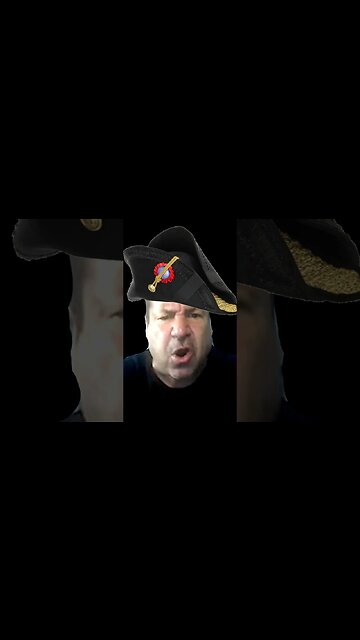 Stuttering John Melendez Reads "Invictus" (A Parody by Phil Elmore) #stutteringjohn #howardstern