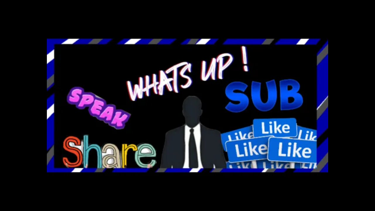 Critical Cringe Curriculum