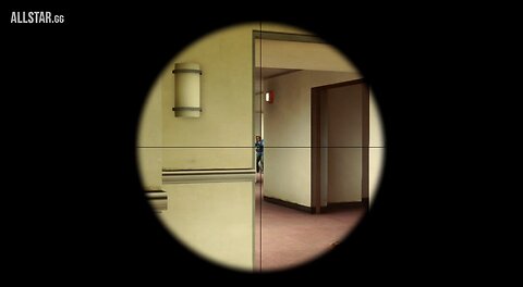 3v1