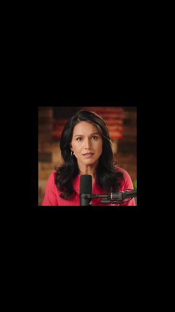 Our right to bear arms is the deterrent our founders intended