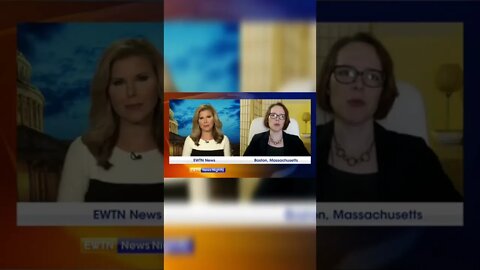 Did PP ackknowledge harm to AA?