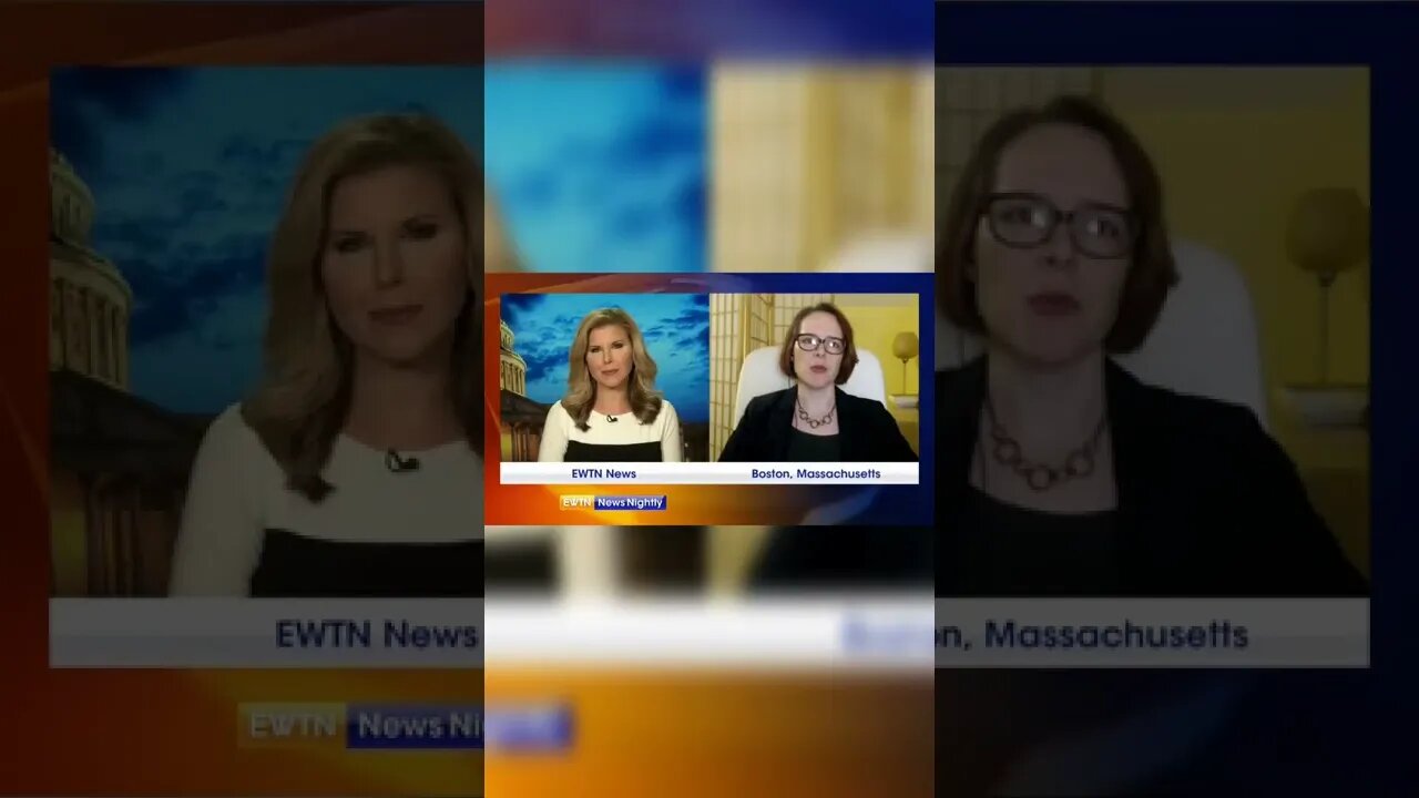 Did PP ackknowledge harm to AA?