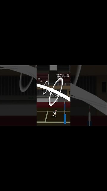 The Spike Mobile - Do People Dislike (Likely) S+ Tier Siwoo?!