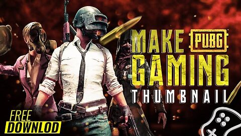 1v4 Clutch Failed 💔😢 In BGMI-PUBG