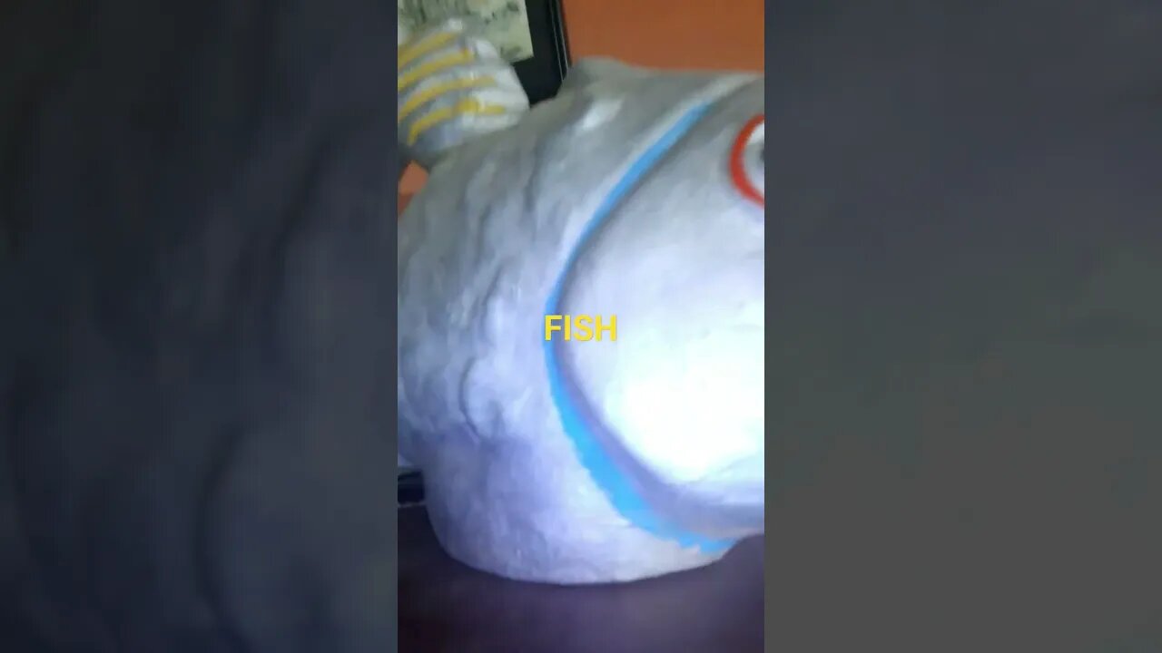 #wow please like and subscribe my channel for more videos with till the end water big fish