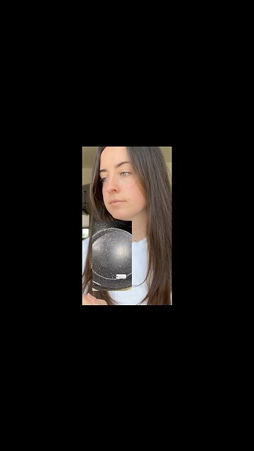 This Pro-Abortion Video Is Stunning