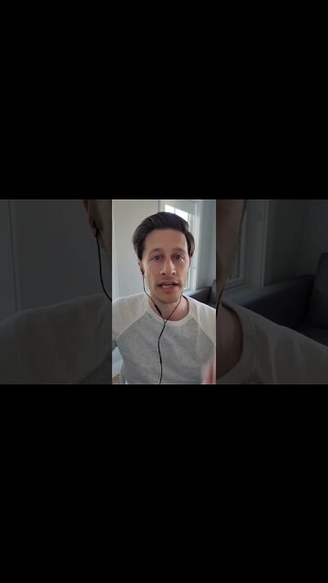 The "Bravery" of...Anti-Vaccine Police Officers?