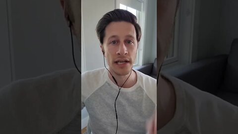 The "Bravery" of...Anti-Vaccine Police Officers?