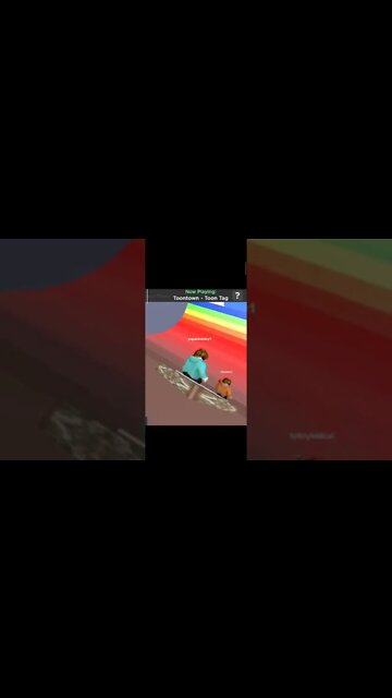 ROBLOX VIRAMOS 💩 #shorts #roblox