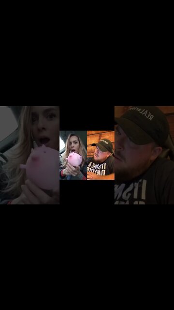 Here’s Your Dose Of REALarious…🤣🤣🤣 with @aurel tattoo.officiel