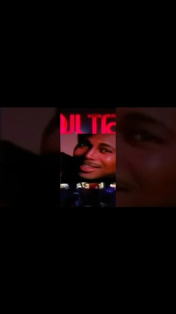 always remember to remember join us at @KylaniMgmt for more videos, sub up today