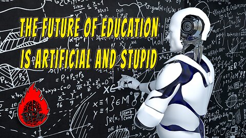 How AI can be Incorporated into Homeschooling