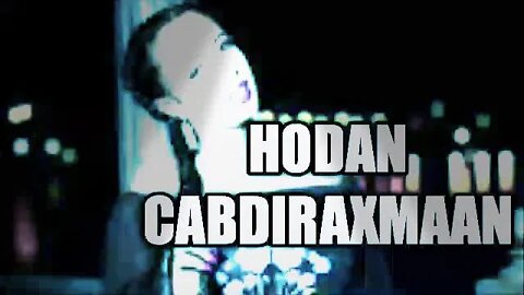 Hodan cabdiraxmaan 2020 hees cusub | jacaylkii dhabii