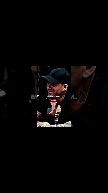 PARTE 2 - POLICIAL DO BOPE QUANDO VAI CONHECER A FAVELA