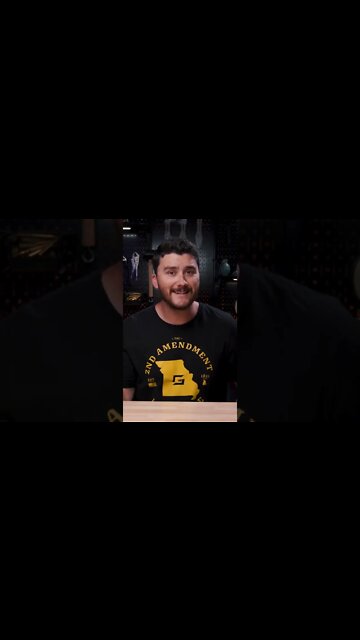 Why Red Flag Laws Are Bad