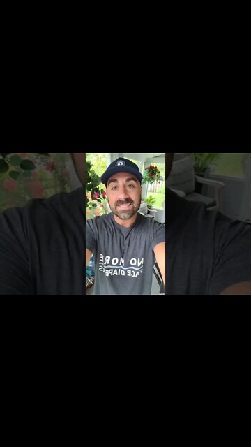 MAYBE PAY ATTENTION K THX