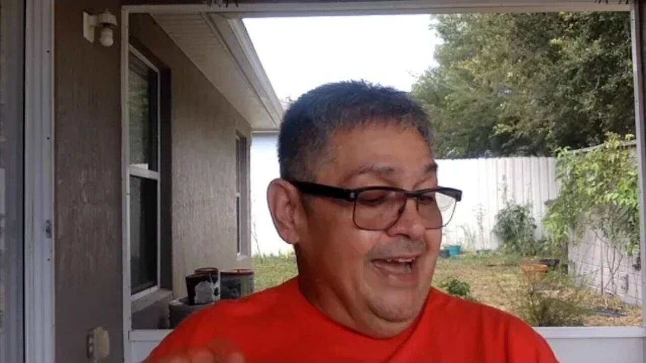 Sigue siendo pobres los pobres después de venir a Cristo?