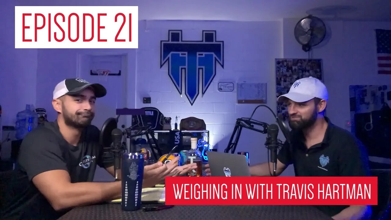 11/22/20 | Mike Tyson vs Roy Jones Jr. | Jake Paul vs Nate Robinson | BJ Flores | BOXING PODCAST