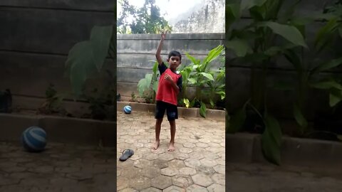 Main Layangan | Memutar Sowangan